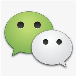 日本外网看动漫的软件
